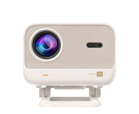 Yaber L2 Plus - 1524956 - zdjęcie 2